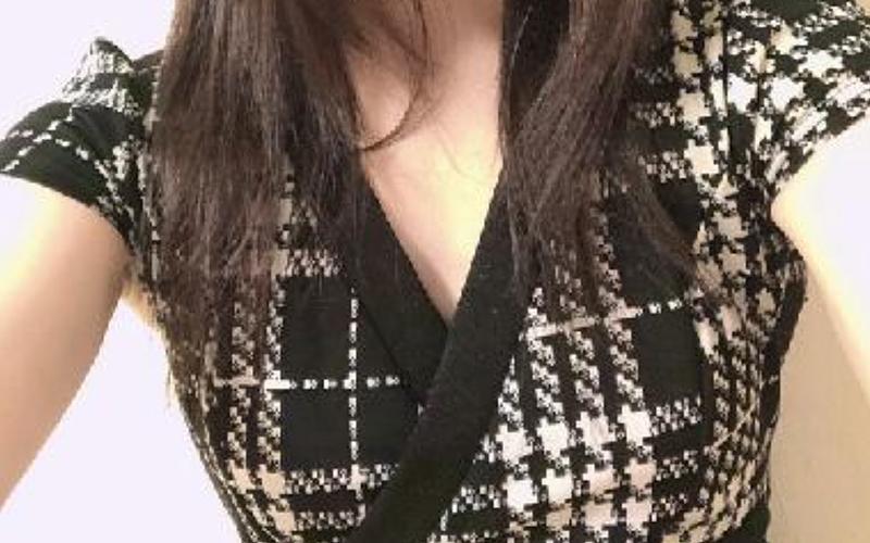 Relaxation Salon Via Claire (リラクゼーションサロンヴィアクレール)