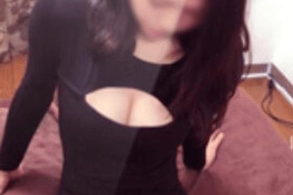 Relaxation Hug (リラクゼーションハグ)