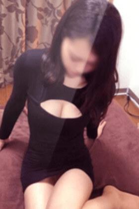 Relaxation Hug (リラクゼーションハグ)