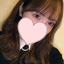 すずか(23)