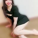美園るり（２５）