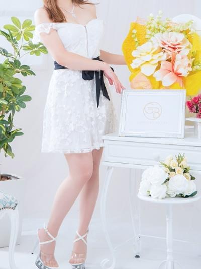 叶恋(30)