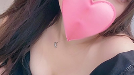 神のエステ 品川・五反田店