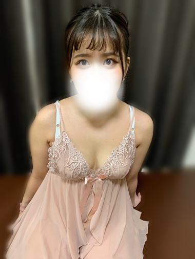 七瀬いおり(22)