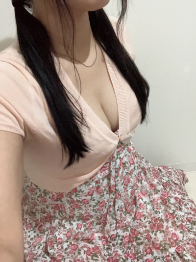 藤堂あい(31)