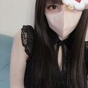 菜々瀬(19)