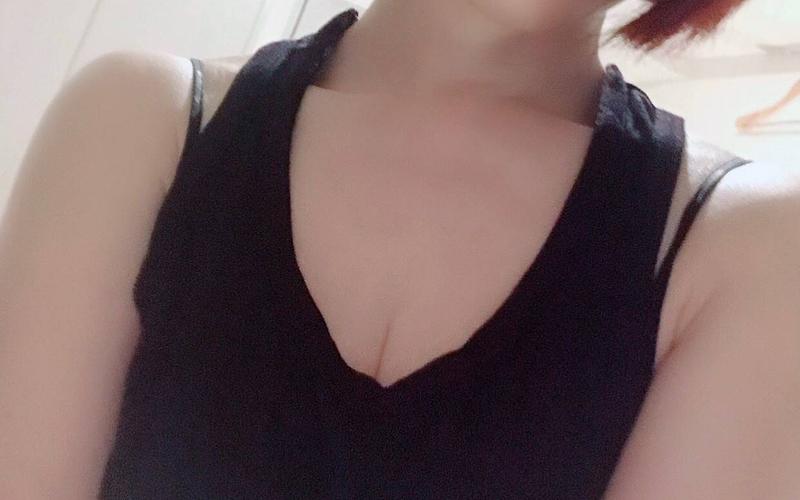 淑女 SEPIA (セピア)