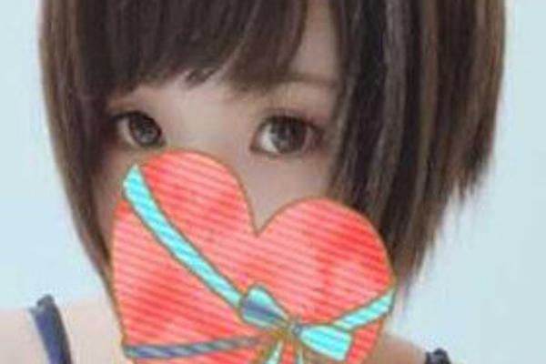 LEON SPA (レオンスパ)