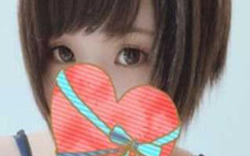 LEON SPA (レオンスパ)