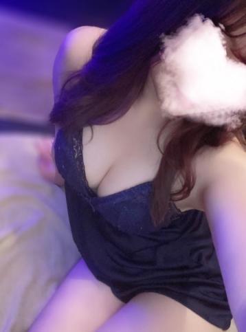 C-STUD:O (シースタジオ)