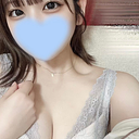 向井こころ(19)
