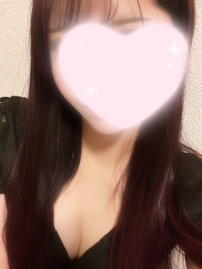 りこ(25)