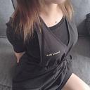 藤原(29)