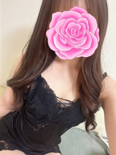 白木れいな(22)