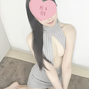 松嶋 えりか（23）