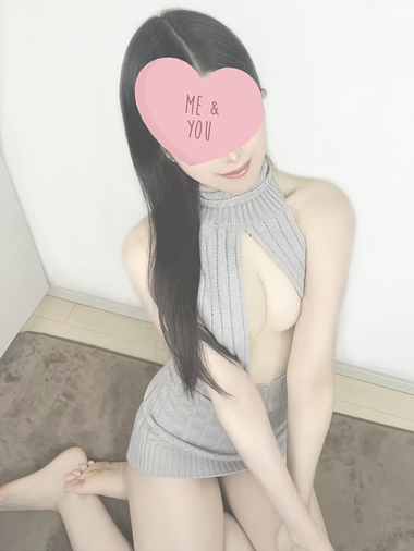 松嶋 えりか（23）