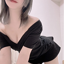 望月こはく（19）