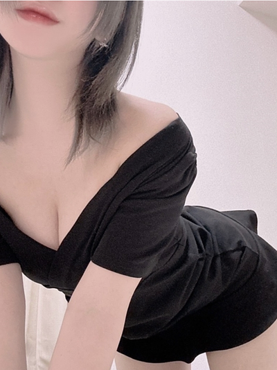 望月こはく（19）