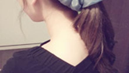 M&R (エムアンドアール)