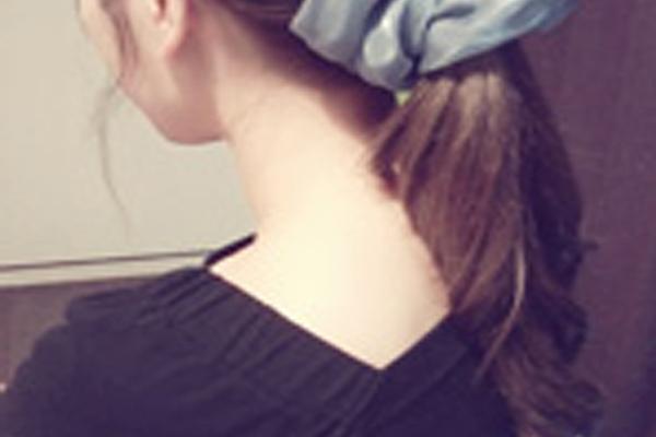 M&R (エムアンドアール)