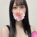 ゆき(23)