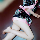 美香(41)