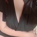 いまる(42)