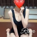 りか(18)