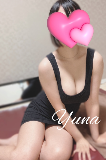 ゆな(24)