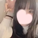 みさ(18)