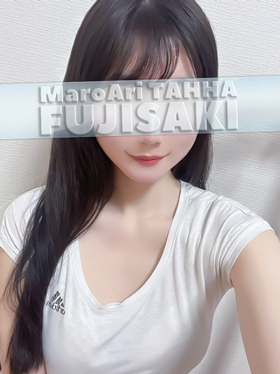 藤咲(27)