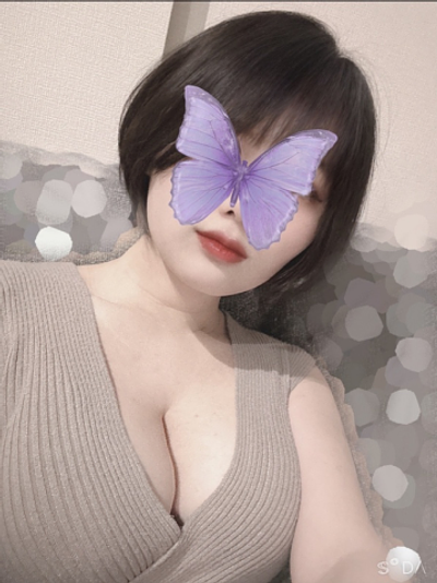 松野すみれ(20)