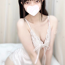 野間ゆきな(21)