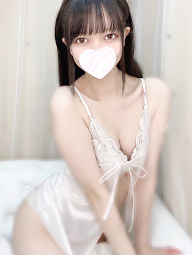野間ゆきな(21)