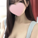 安藤ゆり(29)