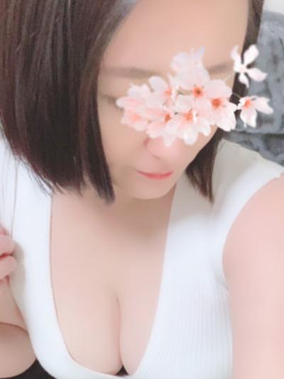 鈴本らん(38)