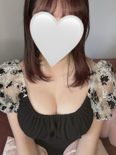 海原みちる(23)