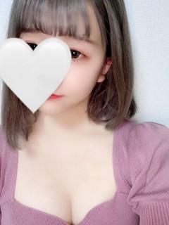 A5 SPA (エーゴスパ)