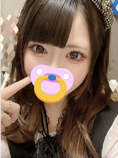 流川(22)