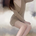 める(23)