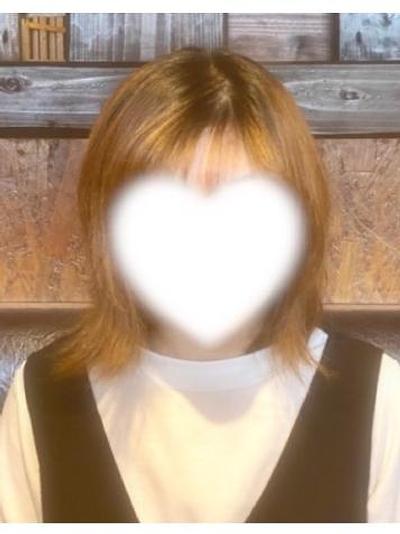 なぎさ(27)