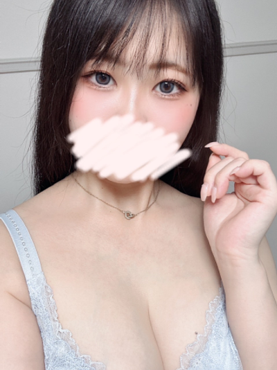 ほの(21)