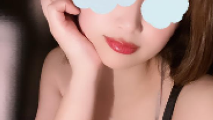 パジャマSPA