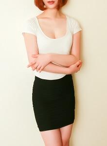 茅ヶ崎ますみ(21)