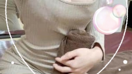 AROMAX (アロマックス) 千葉