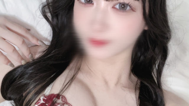 sirena (シレーナ) 名古屋