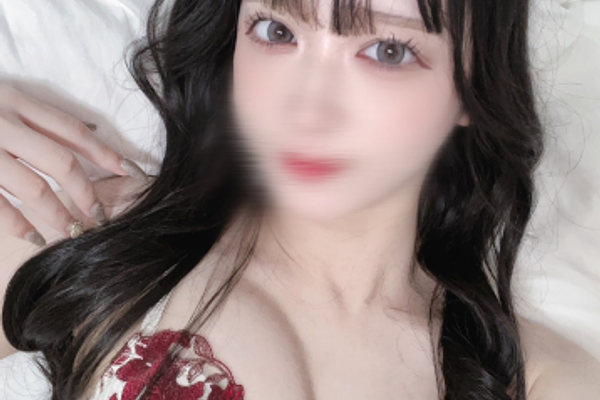 sirena (シレーナ) 名古屋