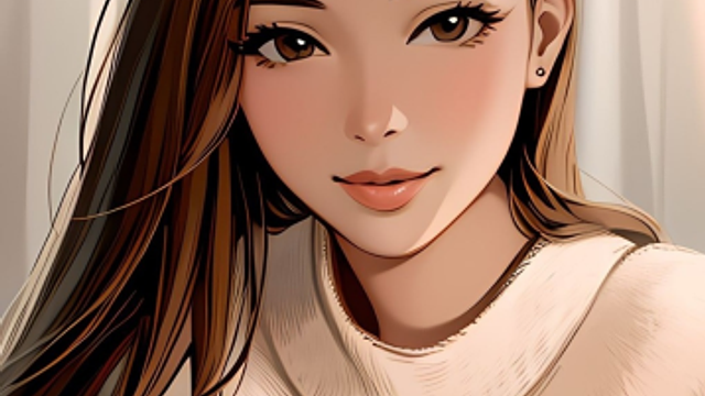 relaxation salon KYU 九 (リラクゼーションサロンキュウ)