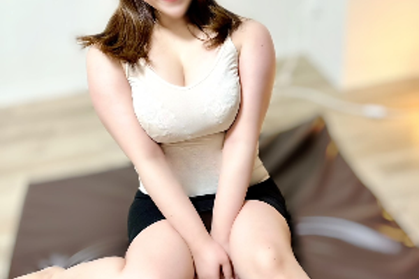 APPROACH (アプローチ) 名古屋