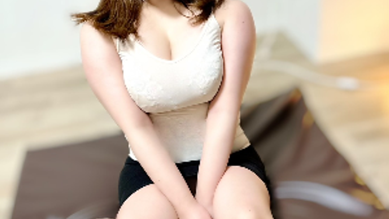 APPROACH (アプローチ) 名古屋